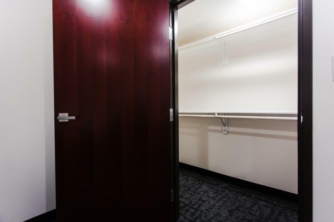 Palacio Royale Inn Boutique Katy Dış mekan fotoğraf